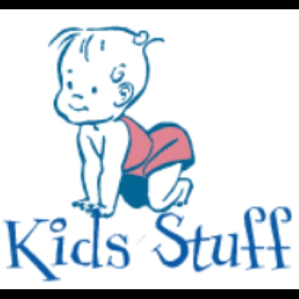 Kids